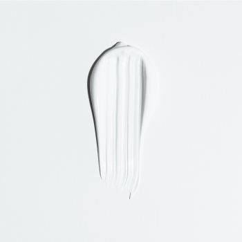 Institut Esthederm Osmoclean Calming Cleansing Milk lapte demachiant cu efect de calmare - 1 | YEO