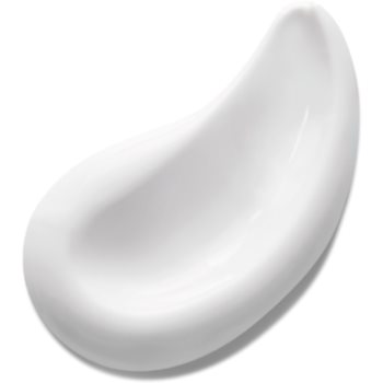 Institut Esthederm Lift & Repair Absolute Smoothing Cream lift crema de fata pentru fermitate antirid - 1 | YEO