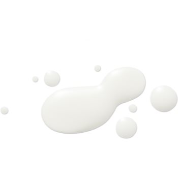 Institut Esthederm After Sun Tan Prolonging Body Lotion loțiune pentru prelungirea bronzului - 1 | YEO