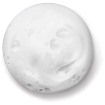 Institut Esthederm Osmoclean Pure Cleansing Foam spuma de curatat - 1 | YEO