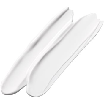 Institut Esthederm Osmoclean Gentle Deep Pore Cleanser Crema pentru curatarea porilor - 1 | YEO
