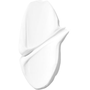 Institut Esthederm Intensive Retinol Cream cremă concentrată împotriva îmbătrânirii pielii - 1 | YEO