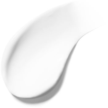 Institut Esthederm Excellage Hand Cream crema pentru reintinerire de maini - 1 | YEO