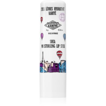 Institut Karité Paris Shea Lip Stick Balsam de buze hidratant unt de shea