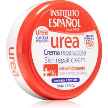 Instituto Español Urea crema de corp hidratanta Instituto Español imagine