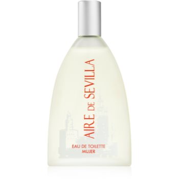 Instituto Español Aire De Sevilla Eau de Toilette pentru femei