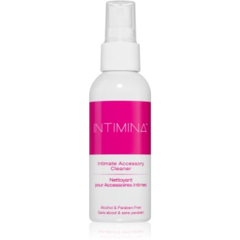 Intimina Intimate Accessory Cleaner produs de curățare