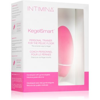 Intimina KegelSmart dispozitiv pentru antrenament vaginal