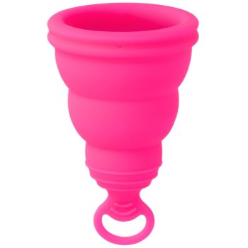 Intimina Lily Cup One cupe menstruale
