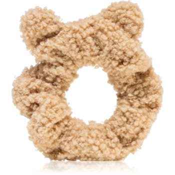 Invisibobble kids sprunchie teddy inel de par invizibil
