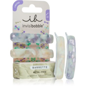 invisibobble Barrette Turn on Your Healers agrafe de par