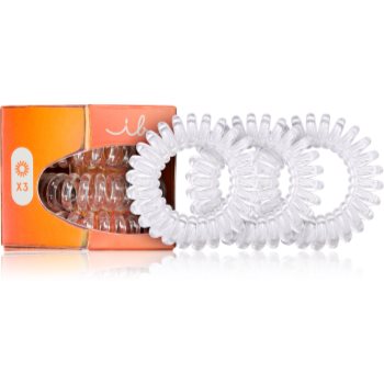 invisibobble Original Premium Elastice pentru par