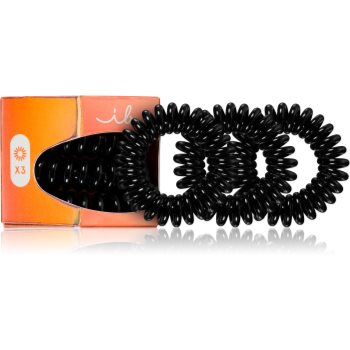 invisibobble Original Premium Elastice pentru par