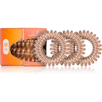 invisibobble Original Premium Elastice pentru par