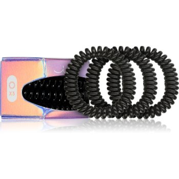 invisibobble Slim Premium Elastice pentru par