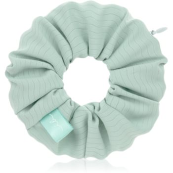 invisibobble Sprunchie Power All In One inel de par invizibil