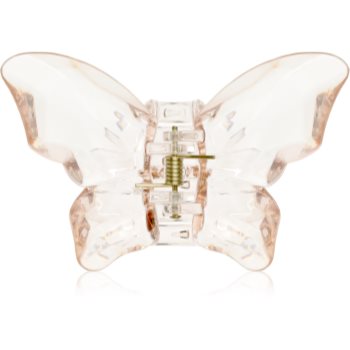 invisibobble Clipstar Diamond Butterfly clamă de păr