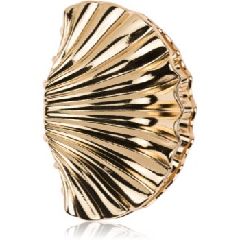 invisibobble Clipstar Riviera Glam clamă de păr
