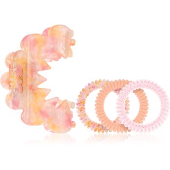 invisibobble Set Dolce Vita set cadou pentru păr