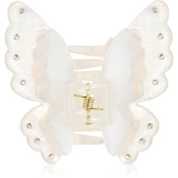 invisibobble Clipstar Fairy Fierce clamă de păr