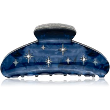 invisibobble Clipstar Eclipse Nightfall clamă de păr