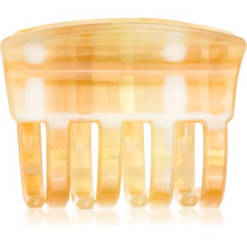 invisibobble Clipstar Luminous Joy clamă de păr Accesorii pentru păr, invisibobble Clipstar Luminous Joy clamă de păr - Sellmag.ro