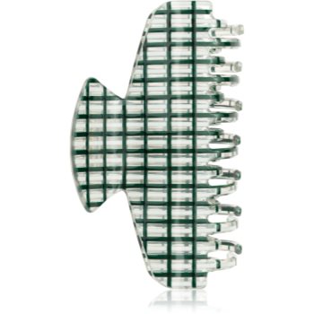 invisibobble Clipstar All Stars Country Club Crush clamă de păr