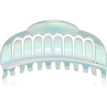 invisibobble Clipstar Flexibobble clamă de păr Accesorii pentru păr, invisibobble Clipstar Flexibobble clamă de păr - Sellmag.ro