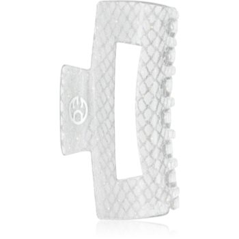 invisibobble Soft Disco Collection Clipstar clamă de păr