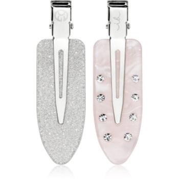 invisibobble Soft Disco Collection Clipstar agrafe de par