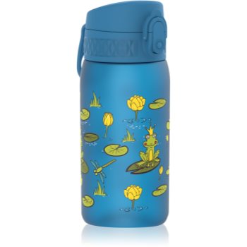 Ion8 one touch kids sticla pentru apa pentru copii