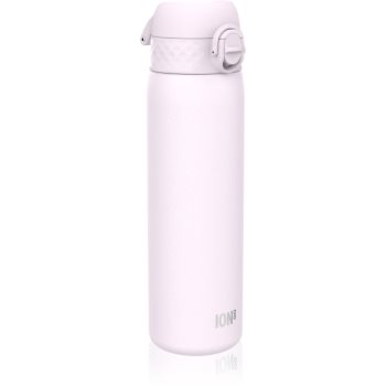 Ion8 Leak Proof sticlă inoxidabilă pentru apă