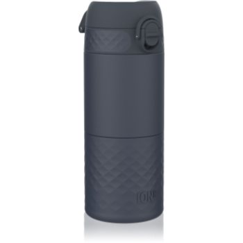 Ion8 Hot Shot cană termoizolantă