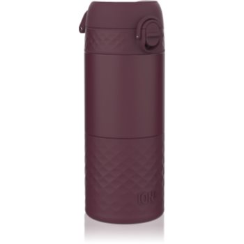 Ion8 Hot Shot cană termoizolantă