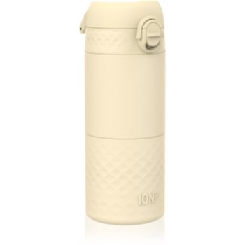 Ion8 Hot Shot cană termoizolantă