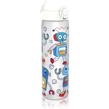 Ion8 Leak Proof sticla pentru apa pentru copii