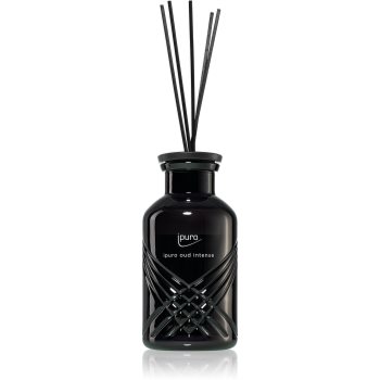 Ipuro exclusive oud intense difuzor de aroma