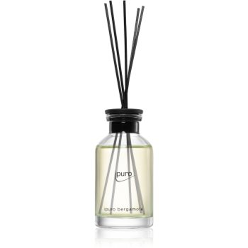 ipuro Classic Bergamot difuzor de aroma