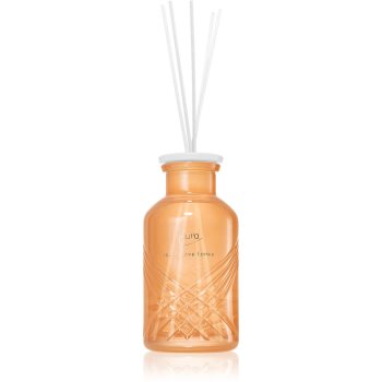 Ipuro exclusive fève tonka difuzor de aroma