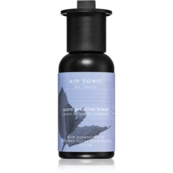Ipuro air sonic creative break rezervă pentru difuzorul electric