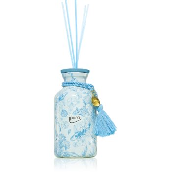ipuro Limited Edition Ocean difuzor de aroma Aroma imagine noua