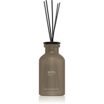 ipuro Classic Cachemire difuzor de aroma