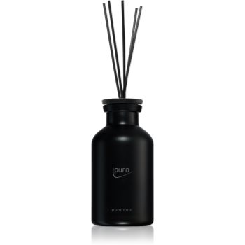 ipuro Classic Noir difuzor de aroma