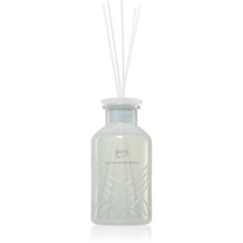 ipuro Exclusive Santal Blanc difuzor de aroma