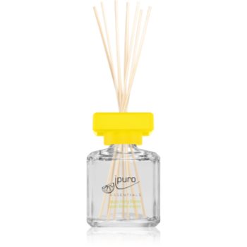 ipuro Essentials Lively Rome difuzor de aroma