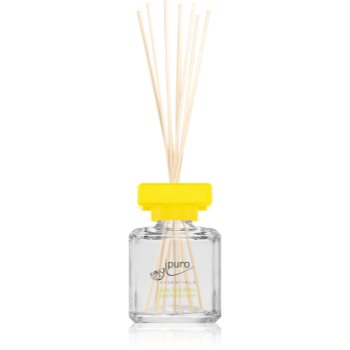 ipuro Essentials Lively Rome difuzor de aroma