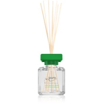 ipuro Essentials Delicious Athens difuzor de aroma