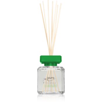 ipuro Essentials Delicious Athens difuzor de aroma