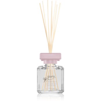 ipuro Essentials Sweet Paris difuzor de aroma