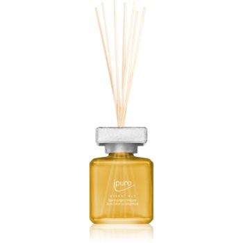 ipuro Essentials Ginger Treasure difuzor de aroma